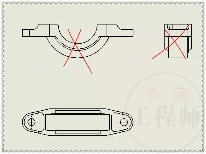 sw2024中加相切关系